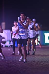 BIB: 
                            <button type="button" onclick="openModal(24645331)" class="btn btn-primary btn-sm float-right btn-popup" data-toggle="modal" data-target=".modal-high-quality">
                        <i class="fas fa-shopping-cart"></i> Add to Cart
                    </button>
                                            <button type="button" onclick="isThisMe(24645331, true)" class="btn btn-success btn-sm float-right btn-popup btn-isme hidden" data-toggle="tooltip" data-placement="bottom" title="นี่คือรูปของคุณใช่ไหม คลิกที่นี่เพื่อเอาเข้าอัลบั้ม">
                        <i class="fas fa-plus"></i> Add to album
                    </button>
                    <button type="button" onclick="isThisMe(24645331, false)" class="btn btn-warning btn-sm float-right btn-popup btn-isnotme hidden">
                        <i class="fas fa-ban"></i> Remove from album
                    </button>