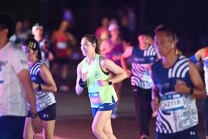 BIB: 
                            <button type="button" onclick="openModal(24644192)" class="btn btn-primary btn-sm float-right btn-popup" data-toggle="modal" data-target=".modal-high-quality">
                        <i class="fas fa-shopping-cart"></i> Add to Cart
                    </button>
                                            <button type="button" onclick="isThisMe(24644192, true)" class="btn btn-success btn-sm float-right btn-popup btn-isme hidden" data-toggle="tooltip" data-placement="bottom" title="นี่คือรูปของคุณใช่ไหม คลิกที่นี่เพื่อเอาเข้าอัลบั้ม">
                        <i class="fas fa-plus"></i> Add to album
                    </button>
                    <button type="button" onclick="isThisMe(24644192, false)" class="btn btn-warning btn-sm float-right btn-popup btn-isnotme hidden">
                        <i class="fas fa-ban"></i> Remove from album
                    </button>