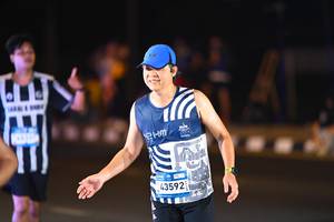 BIB: 
                            <button type="button" onclick="openModal(24644676)" class="btn btn-primary btn-sm float-right btn-popup" data-toggle="modal" data-target=".modal-high-quality">
                        <i class="fas fa-shopping-cart"></i> Add to Cart
                    </button>
                                            <button type="button" onclick="isThisMe(24644676, true)" class="btn btn-success btn-sm float-right btn-popup btn-isme hidden" data-toggle="tooltip" data-placement="bottom" title="นี่คือรูปของคุณใช่ไหม คลิกที่นี่เพื่อเอาเข้าอัลบั้ม">
                        <i class="fas fa-plus"></i> Add to album
                    </button>
                    <button type="button" onclick="isThisMe(24644676, false)" class="btn btn-warning btn-sm float-right btn-popup btn-isnotme hidden">
                        <i class="fas fa-ban"></i> Remove from album
                    </button>