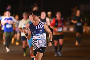 BIB: 
                            <button type="button" onclick="openModal(24644134)" class="btn btn-primary btn-sm float-right btn-popup" data-toggle="modal" data-target=".modal-high-quality">
                        <i class="fas fa-shopping-cart"></i> Add to Cart
                    </button>
                                            <button type="button" onclick="isThisMe(24644134, true)" class="btn btn-success btn-sm float-right btn-popup btn-isme hidden" data-toggle="tooltip" data-placement="bottom" title="นี่คือรูปของคุณใช่ไหม คลิกที่นี่เพื่อเอาเข้าอัลบั้ม">
                        <i class="fas fa-plus"></i> Add to album
                    </button>
                    <button type="button" onclick="isThisMe(24644134, false)" class="btn btn-warning btn-sm float-right btn-popup btn-isnotme hidden">
                        <i class="fas fa-ban"></i> Remove from album
                    </button>