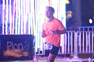 BIB: 
                            <button type="button" onclick="openModal(24645020)" class="btn btn-primary btn-sm float-right btn-popup" data-toggle="modal" data-target=".modal-high-quality">
                        <i class="fas fa-shopping-cart"></i> Add to Cart
                    </button>
                                            <button type="button" onclick="isThisMe(24645020, true)" class="btn btn-success btn-sm float-right btn-popup btn-isme hidden" data-toggle="tooltip" data-placement="bottom" title="นี่คือรูปของคุณใช่ไหม คลิกที่นี่เพื่อเอาเข้าอัลบั้ม">
                        <i class="fas fa-plus"></i> Add to album
                    </button>
                    <button type="button" onclick="isThisMe(24645020, false)" class="btn btn-warning btn-sm float-right btn-popup btn-isnotme hidden">
                        <i class="fas fa-ban"></i> Remove from album
                    </button>