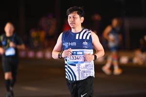 BIB: 
                            <button type="button" onclick="openModal(24644591)" class="btn btn-primary btn-sm float-right btn-popup" data-toggle="modal" data-target=".modal-high-quality">
                        <i class="fas fa-shopping-cart"></i> Add to Cart
                    </button>
                                            <button type="button" onclick="isThisMe(24644591, true)" class="btn btn-success btn-sm float-right btn-popup btn-isme hidden" data-toggle="tooltip" data-placement="bottom" title="นี่คือรูปของคุณใช่ไหม คลิกที่นี่เพื่อเอาเข้าอัลบั้ม">
                        <i class="fas fa-plus"></i> Add to album
                    </button>
                    <button type="button" onclick="isThisMe(24644591, false)" class="btn btn-warning btn-sm float-right btn-popup btn-isnotme hidden">
                        <i class="fas fa-ban"></i> Remove from album
                    </button>