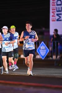 BIB: 
                            <button type="button" onclick="openModal(24646115)" class="btn btn-primary btn-sm float-right btn-popup" data-toggle="modal" data-target=".modal-high-quality">
                        <i class="fas fa-shopping-cart"></i> Add to Cart
                    </button>
                                            <button type="button" onclick="isThisMe(24646115, true)" class="btn btn-success btn-sm float-right btn-popup btn-isme hidden" data-toggle="tooltip" data-placement="bottom" title="นี่คือรูปของคุณใช่ไหม คลิกที่นี่เพื่อเอาเข้าอัลบั้ม">
                        <i class="fas fa-plus"></i> Add to album
                    </button>
                    <button type="button" onclick="isThisMe(24646115, false)" class="btn btn-warning btn-sm float-right btn-popup btn-isnotme hidden">
                        <i class="fas fa-ban"></i> Remove from album
                    </button>