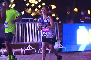 BIB: 
                            <button type="button" onclick="openModal(24645141)" class="btn btn-primary btn-sm float-right btn-popup" data-toggle="modal" data-target=".modal-high-quality">
                        <i class="fas fa-shopping-cart"></i> Add to Cart
                    </button>
                                            <button type="button" onclick="isThisMe(24645141, true)" class="btn btn-success btn-sm float-right btn-popup btn-isme hidden" data-toggle="tooltip" data-placement="bottom" title="นี่คือรูปของคุณใช่ไหม คลิกที่นี่เพื่อเอาเข้าอัลบั้ม">
                        <i class="fas fa-plus"></i> Add to album
                    </button>
                    <button type="button" onclick="isThisMe(24645141, false)" class="btn btn-warning btn-sm float-right btn-popup btn-isnotme hidden">
                        <i class="fas fa-ban"></i> Remove from album
                    </button>