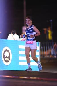 BIB: 
                            <button type="button" onclick="openModal(24646312)" class="btn btn-primary btn-sm float-right btn-popup" data-toggle="modal" data-target=".modal-high-quality">
                        <i class="fas fa-shopping-cart"></i> Add to Cart
                    </button>
                                            <button type="button" onclick="isThisMe(24646312, true)" class="btn btn-success btn-sm float-right btn-popup btn-isme hidden" data-toggle="tooltip" data-placement="bottom" title="นี่คือรูปของคุณใช่ไหม คลิกที่นี่เพื่อเอาเข้าอัลบั้ม">
                        <i class="fas fa-plus"></i> Add to album
                    </button>
                    <button type="button" onclick="isThisMe(24646312, false)" class="btn btn-warning btn-sm float-right btn-popup btn-isnotme hidden">
                        <i class="fas fa-ban"></i> Remove from album
                    </button>