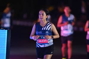 BIB: 
                            <button type="button" onclick="openModal(24644870)" class="btn btn-primary btn-sm float-right btn-popup" data-toggle="modal" data-target=".modal-high-quality">
                        <i class="fas fa-shopping-cart"></i> Add to Cart
                    </button>
                                            <button type="button" onclick="isThisMe(24644870, true)" class="btn btn-success btn-sm float-right btn-popup btn-isme hidden" data-toggle="tooltip" data-placement="bottom" title="นี่คือรูปของคุณใช่ไหม คลิกที่นี่เพื่อเอาเข้าอัลบั้ม">
                        <i class="fas fa-plus"></i> Add to album
                    </button>
                    <button type="button" onclick="isThisMe(24644870, false)" class="btn btn-warning btn-sm float-right btn-popup btn-isnotme hidden">
                        <i class="fas fa-ban"></i> Remove from album
                    </button>