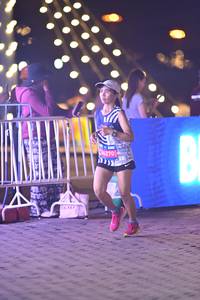 BIB: 
                            <button type="button" onclick="openModal(24643847)" class="btn btn-primary btn-sm float-right btn-popup" data-toggle="modal" data-target=".modal-high-quality">
                        <i class="fas fa-shopping-cart"></i> Add to Cart
                    </button>
                                            <button type="button" onclick="isThisMe(24643847, true)" class="btn btn-success btn-sm float-right btn-popup btn-isme hidden" data-toggle="tooltip" data-placement="bottom" title="นี่คือรูปของคุณใช่ไหม คลิกที่นี่เพื่อเอาเข้าอัลบั้ม">
                        <i class="fas fa-plus"></i> Add to album
                    </button>
                    <button type="button" onclick="isThisMe(24643847, false)" class="btn btn-warning btn-sm float-right btn-popup btn-isnotme hidden">
                        <i class="fas fa-ban"></i> Remove from album
                    </button>