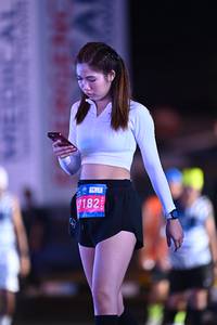 BIB: 
                            <button type="button" onclick="openModal(24645898)" class="btn btn-primary btn-sm float-right btn-popup" data-toggle="modal" data-target=".modal-high-quality">
                        <i class="fas fa-shopping-cart"></i> Add to Cart
                    </button>
                                            <button type="button" onclick="isThisMe(24645898, true)" class="btn btn-success btn-sm float-right btn-popup btn-isme hidden" data-toggle="tooltip" data-placement="bottom" title="นี่คือรูปของคุณใช่ไหม คลิกที่นี่เพื่อเอาเข้าอัลบั้ม">
                        <i class="fas fa-plus"></i> Add to album
                    </button>
                    <button type="button" onclick="isThisMe(24645898, false)" class="btn btn-warning btn-sm float-right btn-popup btn-isnotme hidden">
                        <i class="fas fa-ban"></i> Remove from album
                    </button>