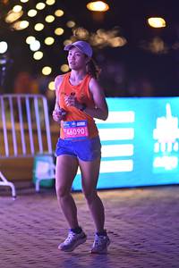 BIB: 
                            <button type="button" onclick="openModal(24645583)" class="btn btn-primary btn-sm float-right btn-popup" data-toggle="modal" data-target=".modal-high-quality">
                        <i class="fas fa-shopping-cart"></i> Add to Cart
                    </button>
                                            <button type="button" onclick="isThisMe(24645583, true)" class="btn btn-success btn-sm float-right btn-popup btn-isme hidden" data-toggle="tooltip" data-placement="bottom" title="นี่คือรูปของคุณใช่ไหม คลิกที่นี่เพื่อเอาเข้าอัลบั้ม">
                        <i class="fas fa-plus"></i> Add to album
                    </button>
                    <button type="button" onclick="isThisMe(24645583, false)" class="btn btn-warning btn-sm float-right btn-popup btn-isnotme hidden">
                        <i class="fas fa-ban"></i> Remove from album
                    </button>