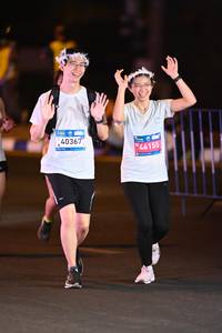 BIB: 
                            <button type="button" onclick="openModal(24644888)" class="btn btn-primary btn-sm float-right btn-popup" data-toggle="modal" data-target=".modal-high-quality">
                        <i class="fas fa-shopping-cart"></i> Add to Cart
                    </button>
                                            <button type="button" onclick="isThisMe(24644888, true)" class="btn btn-success btn-sm float-right btn-popup btn-isme hidden" data-toggle="tooltip" data-placement="bottom" title="นี่คือรูปของคุณใช่ไหม คลิกที่นี่เพื่อเอาเข้าอัลบั้ม">
                        <i class="fas fa-plus"></i> Add to album
                    </button>
                    <button type="button" onclick="isThisMe(24644888, false)" class="btn btn-warning btn-sm float-right btn-popup btn-isnotme hidden">
                        <i class="fas fa-ban"></i> Remove from album
                    </button>