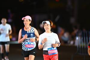 BIB: 
                            <button type="button" onclick="openModal(24644707)" class="btn btn-primary btn-sm float-right btn-popup" data-toggle="modal" data-target=".modal-high-quality">
                        <i class="fas fa-shopping-cart"></i> Add to Cart
                    </button>
                                            <button type="button" onclick="isThisMe(24644707, true)" class="btn btn-success btn-sm float-right btn-popup btn-isme hidden" data-toggle="tooltip" data-placement="bottom" title="นี่คือรูปของคุณใช่ไหม คลิกที่นี่เพื่อเอาเข้าอัลบั้ม">
                        <i class="fas fa-plus"></i> Add to album
                    </button>
                    <button type="button" onclick="isThisMe(24644707, false)" class="btn btn-warning btn-sm float-right btn-popup btn-isnotme hidden">
                        <i class="fas fa-ban"></i> Remove from album
                    </button>