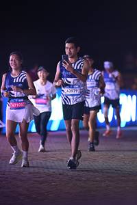 BIB: 
                            <button type="button" onclick="openModal(24645330)" class="btn btn-primary btn-sm float-right btn-popup" data-toggle="modal" data-target=".modal-high-quality">
                        <i class="fas fa-shopping-cart"></i> Add to Cart
                    </button>
                                            <button type="button" onclick="isThisMe(24645330, true)" class="btn btn-success btn-sm float-right btn-popup btn-isme hidden" data-toggle="tooltip" data-placement="bottom" title="นี่คือรูปของคุณใช่ไหม คลิกที่นี่เพื่อเอาเข้าอัลบั้ม">
                        <i class="fas fa-plus"></i> Add to album
                    </button>
                    <button type="button" onclick="isThisMe(24645330, false)" class="btn btn-warning btn-sm float-right btn-popup btn-isnotme hidden">
                        <i class="fas fa-ban"></i> Remove from album
                    </button>