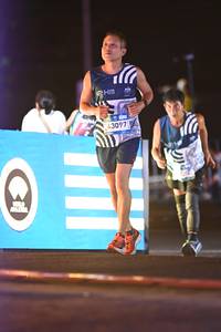 BIB: 
                            <button type="button" onclick="openModal(24646325)" class="btn btn-primary btn-sm float-right btn-popup" data-toggle="modal" data-target=".modal-high-quality">
                        <i class="fas fa-shopping-cart"></i> Add to Cart
                    </button>
                                            <button type="button" onclick="isThisMe(24646325, true)" class="btn btn-success btn-sm float-right btn-popup btn-isme hidden" data-toggle="tooltip" data-placement="bottom" title="นี่คือรูปของคุณใช่ไหม คลิกที่นี่เพื่อเอาเข้าอัลบั้ม">
                        <i class="fas fa-plus"></i> Add to album
                    </button>
                    <button type="button" onclick="isThisMe(24646325, false)" class="btn btn-warning btn-sm float-right btn-popup btn-isnotme hidden">
                        <i class="fas fa-ban"></i> Remove from album
                    </button>