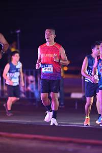 BIB: 
                            <button type="button" onclick="openModal(24646081)" class="btn btn-primary btn-sm float-right btn-popup" data-toggle="modal" data-target=".modal-high-quality">
                        <i class="fas fa-shopping-cart"></i> Add to Cart
                    </button>
                                            <button type="button" onclick="isThisMe(24646081, true)" class="btn btn-success btn-sm float-right btn-popup btn-isme hidden" data-toggle="tooltip" data-placement="bottom" title="นี่คือรูปของคุณใช่ไหม คลิกที่นี่เพื่อเอาเข้าอัลบั้ม">
                        <i class="fas fa-plus"></i> Add to album
                    </button>
                    <button type="button" onclick="isThisMe(24646081, false)" class="btn btn-warning btn-sm float-right btn-popup btn-isnotme hidden">
                        <i class="fas fa-ban"></i> Remove from album
                    </button>