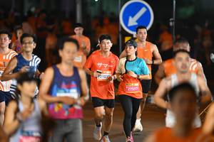 BIB: 
                            <button type="button" onclick="openModal(24655854)" class="btn btn-primary btn-sm float-right btn-popup" data-toggle="modal" data-target=".modal-high-quality">
                        <i class="fas fa-shopping-cart"></i> Add to Cart
                    </button>
                                            <button type="button" onclick="isThisMe(24655854, true)" class="btn btn-success btn-sm float-right btn-popup btn-isme hidden" data-toggle="tooltip" data-placement="bottom" title="นี่คือรูปของคุณใช่ไหม คลิกที่นี่เพื่อเอาเข้าอัลบั้ม">
                        <i class="fas fa-plus"></i> Add to album
                    </button>
                    <button type="button" onclick="isThisMe(24655854, false)" class="btn btn-warning btn-sm float-right btn-popup btn-isnotme hidden">
                        <i class="fas fa-ban"></i> Remove from album
                    </button>
