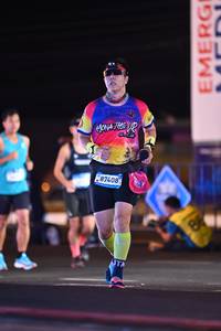 BIB: 
                            <button type="button" onclick="openModal(24645756)" class="btn btn-primary btn-sm float-right btn-popup" data-toggle="modal" data-target=".modal-high-quality">
                        <i class="fas fa-shopping-cart"></i> Add to Cart
                    </button>
                                            <button type="button" onclick="isThisMe(24645756, true)" class="btn btn-success btn-sm float-right btn-popup btn-isme hidden" data-toggle="tooltip" data-placement="bottom" title="นี่คือรูปของคุณใช่ไหม คลิกที่นี่เพื่อเอาเข้าอัลบั้ม">
                        <i class="fas fa-plus"></i> Add to album
                    </button>
                    <button type="button" onclick="isThisMe(24645756, false)" class="btn btn-warning btn-sm float-right btn-popup btn-isnotme hidden">
                        <i class="fas fa-ban"></i> Remove from album
                    </button>