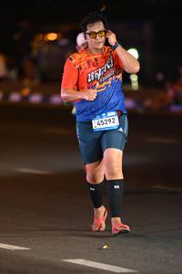 BIB: 
                            <button type="button" onclick="openModal(24644931)" class="btn btn-primary btn-sm float-right btn-popup" data-toggle="modal" data-target=".modal-high-quality">
                        <i class="fas fa-shopping-cart"></i> Add to Cart
                    </button>
                                            <button type="button" onclick="isThisMe(24644931, true)" class="btn btn-success btn-sm float-right btn-popup btn-isme hidden" data-toggle="tooltip" data-placement="bottom" title="นี่คือรูปของคุณใช่ไหม คลิกที่นี่เพื่อเอาเข้าอัลบั้ม">
                        <i class="fas fa-plus"></i> Add to album
                    </button>
                    <button type="button" onclick="isThisMe(24644931, false)" class="btn btn-warning btn-sm float-right btn-popup btn-isnotme hidden">
                        <i class="fas fa-ban"></i> Remove from album
                    </button>