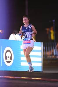 BIB: 
                            <button type="button" onclick="openModal(24646320)" class="btn btn-primary btn-sm float-right btn-popup" data-toggle="modal" data-target=".modal-high-quality">
                        <i class="fas fa-shopping-cart"></i> Add to Cart
                    </button>
                                            <button type="button" onclick="isThisMe(24646320, true)" class="btn btn-success btn-sm float-right btn-popup btn-isme hidden" data-toggle="tooltip" data-placement="bottom" title="นี่คือรูปของคุณใช่ไหม คลิกที่นี่เพื่อเอาเข้าอัลบั้ม">
                        <i class="fas fa-plus"></i> Add to album
                    </button>
                    <button type="button" onclick="isThisMe(24646320, false)" class="btn btn-warning btn-sm float-right btn-popup btn-isnotme hidden">
                        <i class="fas fa-ban"></i> Remove from album
                    </button>