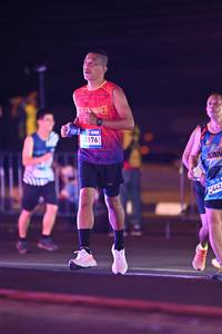 BIB: 
                            <button type="button" onclick="openModal(24646084)" class="btn btn-primary btn-sm float-right btn-popup" data-toggle="modal" data-target=".modal-high-quality">
                        <i class="fas fa-shopping-cart"></i> Add to Cart
                    </button>
                                            <button type="button" onclick="isThisMe(24646084, true)" class="btn btn-success btn-sm float-right btn-popup btn-isme hidden" data-toggle="tooltip" data-placement="bottom" title="นี่คือรูปของคุณใช่ไหม คลิกที่นี่เพื่อเอาเข้าอัลบั้ม">
                        <i class="fas fa-plus"></i> Add to album
                    </button>
                    <button type="button" onclick="isThisMe(24646084, false)" class="btn btn-warning btn-sm float-right btn-popup btn-isnotme hidden">
                        <i class="fas fa-ban"></i> Remove from album
                    </button>