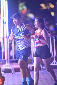 BIB: 
                            <button type="button" onclick="openModal(24645674)" class="btn btn-primary btn-sm float-right btn-popup" data-toggle="modal" data-target=".modal-high-quality">
                        <i class="fas fa-shopping-cart"></i> Add to Cart
                    </button>
                                            <button type="button" onclick="isThisMe(24645674, true)" class="btn btn-success btn-sm float-right btn-popup btn-isme hidden" data-toggle="tooltip" data-placement="bottom" title="นี่คือรูปของคุณใช่ไหม คลิกที่นี่เพื่อเอาเข้าอัลบั้ม">
                        <i class="fas fa-plus"></i> Add to album
                    </button>
                    <button type="button" onclick="isThisMe(24645674, false)" class="btn btn-warning btn-sm float-right btn-popup btn-isnotme hidden">
                        <i class="fas fa-ban"></i> Remove from album
                    </button>