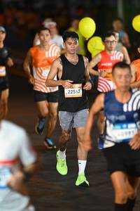 BIB: 
                            <button type="button" onclick="openModal(24652725)" class="btn btn-primary btn-sm float-right btn-popup" data-toggle="modal" data-target=".modal-high-quality">
                        <i class="fas fa-shopping-cart"></i> Add to Cart
                    </button>
                                            <button type="button" onclick="isThisMe(24652725, true)" class="btn btn-success btn-sm float-right btn-popup btn-isme hidden" data-toggle="tooltip" data-placement="bottom" title="นี่คือรูปของคุณใช่ไหม คลิกที่นี่เพื่อเอาเข้าอัลบั้ม">
                        <i class="fas fa-plus"></i> Add to album
                    </button>
                    <button type="button" onclick="isThisMe(24652725, false)" class="btn btn-warning btn-sm float-right btn-popup btn-isnotme hidden">
                        <i class="fas fa-ban"></i> Remove from album
                    </button>