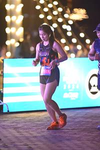 BIB: 
                            <button type="button" onclick="openModal(24645666)" class="btn btn-primary btn-sm float-right btn-popup" data-toggle="modal" data-target=".modal-high-quality">
                        <i class="fas fa-shopping-cart"></i> Add to Cart
                    </button>
                                            <button type="button" onclick="isThisMe(24645666, true)" class="btn btn-success btn-sm float-right btn-popup btn-isme hidden" data-toggle="tooltip" data-placement="bottom" title="นี่คือรูปของคุณใช่ไหม คลิกที่นี่เพื่อเอาเข้าอัลบั้ม">
                        <i class="fas fa-plus"></i> Add to album
                    </button>
                    <button type="button" onclick="isThisMe(24645666, false)" class="btn btn-warning btn-sm float-right btn-popup btn-isnotme hidden">
                        <i class="fas fa-ban"></i> Remove from album
                    </button>