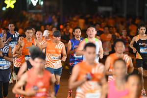 BIB: 
                            <button type="button" onclick="openModal(24654723)" class="btn btn-primary btn-sm float-right btn-popup" data-toggle="modal" data-target=".modal-high-quality">
                        <i class="fas fa-shopping-cart"></i> Add to Cart
                    </button>
                                            <button type="button" onclick="isThisMe(24654723, true)" class="btn btn-success btn-sm float-right btn-popup btn-isme hidden" data-toggle="tooltip" data-placement="bottom" title="นี่คือรูปของคุณใช่ไหม คลิกที่นี่เพื่อเอาเข้าอัลบั้ม">
                        <i class="fas fa-plus"></i> Add to album
                    </button>
                    <button type="button" onclick="isThisMe(24654723, false)" class="btn btn-warning btn-sm float-right btn-popup btn-isnotme hidden">
                        <i class="fas fa-ban"></i> Remove from album
                    </button>