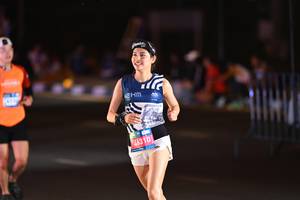 BIB: 
                            <button type="button" onclick="openModal(24644110)" class="btn btn-primary btn-sm float-right btn-popup" data-toggle="modal" data-target=".modal-high-quality">
                        <i class="fas fa-shopping-cart"></i> Add to Cart
                    </button>
                                            <button type="button" onclick="isThisMe(24644110, true)" class="btn btn-success btn-sm float-right btn-popup btn-isme hidden" data-toggle="tooltip" data-placement="bottom" title="นี่คือรูปของคุณใช่ไหม คลิกที่นี่เพื่อเอาเข้าอัลบั้ม">
                        <i class="fas fa-plus"></i> Add to album
                    </button>
                    <button type="button" onclick="isThisMe(24644110, false)" class="btn btn-warning btn-sm float-right btn-popup btn-isnotme hidden">
                        <i class="fas fa-ban"></i> Remove from album
                    </button>