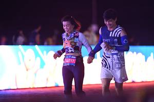 BIB: 
                            <button type="button" onclick="openModal(24645236)" class="btn btn-primary btn-sm float-right btn-popup" data-toggle="modal" data-target=".modal-high-quality">
                        <i class="fas fa-shopping-cart"></i> Add to Cart
                    </button>
                                            <button type="button" onclick="isThisMe(24645236, true)" class="btn btn-success btn-sm float-right btn-popup btn-isme hidden" data-toggle="tooltip" data-placement="bottom" title="นี่คือรูปของคุณใช่ไหม คลิกที่นี่เพื่อเอาเข้าอัลบั้ม">
                        <i class="fas fa-plus"></i> Add to album
                    </button>
                    <button type="button" onclick="isThisMe(24645236, false)" class="btn btn-warning btn-sm float-right btn-popup btn-isnotme hidden">
                        <i class="fas fa-ban"></i> Remove from album
                    </button>