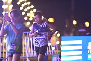 BIB: 
                            <button type="button" onclick="openModal(24645090)" class="btn btn-primary btn-sm float-right btn-popup" data-toggle="modal" data-target=".modal-high-quality">
                        <i class="fas fa-shopping-cart"></i> Add to Cart
                    </button>
                                            <button type="button" onclick="isThisMe(24645090, true)" class="btn btn-success btn-sm float-right btn-popup btn-isme hidden" data-toggle="tooltip" data-placement="bottom" title="นี่คือรูปของคุณใช่ไหม คลิกที่นี่เพื่อเอาเข้าอัลบั้ม">
                        <i class="fas fa-plus"></i> Add to album
                    </button>
                    <button type="button" onclick="isThisMe(24645090, false)" class="btn btn-warning btn-sm float-right btn-popup btn-isnotme hidden">
                        <i class="fas fa-ban"></i> Remove from album
                    </button>