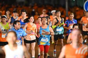 BIB: 
                            <button type="button" onclick="openModal(24655752)" class="btn btn-primary btn-sm float-right btn-popup" data-toggle="modal" data-target=".modal-high-quality">
                        <i class="fas fa-shopping-cart"></i> Add to Cart
                    </button>
                                            <button type="button" onclick="isThisMe(24655752, true)" class="btn btn-success btn-sm float-right btn-popup btn-isme hidden" data-toggle="tooltip" data-placement="bottom" title="นี่คือรูปของคุณใช่ไหม คลิกที่นี่เพื่อเอาเข้าอัลบั้ม">
                        <i class="fas fa-plus"></i> Add to album
                    </button>
                    <button type="button" onclick="isThisMe(24655752, false)" class="btn btn-warning btn-sm float-right btn-popup btn-isnotme hidden">
                        <i class="fas fa-ban"></i> Remove from album
                    </button>