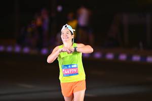 BIB: 
                            <button type="button" onclick="openModal(24644797)" class="btn btn-primary btn-sm float-right btn-popup" data-toggle="modal" data-target=".modal-high-quality">
                        <i class="fas fa-shopping-cart"></i> Add to Cart
                    </button>
                                            <button type="button" onclick="isThisMe(24644797, true)" class="btn btn-success btn-sm float-right btn-popup btn-isme hidden" data-toggle="tooltip" data-placement="bottom" title="นี่คือรูปของคุณใช่ไหม คลิกที่นี่เพื่อเอาเข้าอัลบั้ม">
                        <i class="fas fa-plus"></i> Add to album
                    </button>
                    <button type="button" onclick="isThisMe(24644797, false)" class="btn btn-warning btn-sm float-right btn-popup btn-isnotme hidden">
                        <i class="fas fa-ban"></i> Remove from album
                    </button>