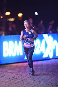 BIB: 
                            <button type="button" onclick="openModal(24645630)" class="btn btn-primary btn-sm float-right btn-popup" data-toggle="modal" data-target=".modal-high-quality">
                        <i class="fas fa-shopping-cart"></i> Add to Cart
                    </button>
                                            <button type="button" onclick="isThisMe(24645630, true)" class="btn btn-success btn-sm float-right btn-popup btn-isme hidden" data-toggle="tooltip" data-placement="bottom" title="นี่คือรูปของคุณใช่ไหม คลิกที่นี่เพื่อเอาเข้าอัลบั้ม">
                        <i class="fas fa-plus"></i> Add to album
                    </button>
                    <button type="button" onclick="isThisMe(24645630, false)" class="btn btn-warning btn-sm float-right btn-popup btn-isnotme hidden">
                        <i class="fas fa-ban"></i> Remove from album
                    </button>