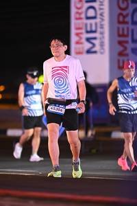 BIB: 
                            <button type="button" onclick="openModal(24646165)" class="btn btn-primary btn-sm float-right btn-popup" data-toggle="modal" data-target=".modal-high-quality">
                        <i class="fas fa-shopping-cart"></i> Add to Cart
                    </button>
                                            <button type="button" onclick="isThisMe(24646165, true)" class="btn btn-success btn-sm float-right btn-popup btn-isme hidden" data-toggle="tooltip" data-placement="bottom" title="นี่คือรูปของคุณใช่ไหม คลิกที่นี่เพื่อเอาเข้าอัลบั้ม">
                        <i class="fas fa-plus"></i> Add to album
                    </button>
                    <button type="button" onclick="isThisMe(24646165, false)" class="btn btn-warning btn-sm float-right btn-popup btn-isnotme hidden">
                        <i class="fas fa-ban"></i> Remove from album
                    </button>