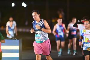 BIB: 
                            <button type="button" onclick="openModal(24644154)" class="btn btn-primary btn-sm float-right btn-popup" data-toggle="modal" data-target=".modal-high-quality">
                        <i class="fas fa-shopping-cart"></i> Add to Cart
                    </button>
                                            <button type="button" onclick="isThisMe(24644154, true)" class="btn btn-success btn-sm float-right btn-popup btn-isme hidden" data-toggle="tooltip" data-placement="bottom" title="นี่คือรูปของคุณใช่ไหม คลิกที่นี่เพื่อเอาเข้าอัลบั้ม">
                        <i class="fas fa-plus"></i> Add to album
                    </button>
                    <button type="button" onclick="isThisMe(24644154, false)" class="btn btn-warning btn-sm float-right btn-popup btn-isnotme hidden">
                        <i class="fas fa-ban"></i> Remove from album
                    </button>