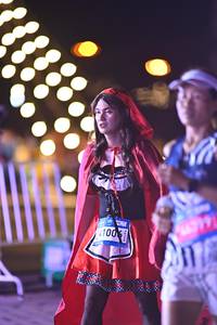 BIB: 
                            <button type="button" onclick="openModal(24645534)" class="btn btn-primary btn-sm float-right btn-popup" data-toggle="modal" data-target=".modal-high-quality">
                        <i class="fas fa-shopping-cart"></i> Add to Cart
                    </button>
                                            <button type="button" onclick="isThisMe(24645534, true)" class="btn btn-success btn-sm float-right btn-popup btn-isme hidden" data-toggle="tooltip" data-placement="bottom" title="นี่คือรูปของคุณใช่ไหม คลิกที่นี่เพื่อเอาเข้าอัลบั้ม">
                        <i class="fas fa-plus"></i> Add to album
                    </button>
                    <button type="button" onclick="isThisMe(24645534, false)" class="btn btn-warning btn-sm float-right btn-popup btn-isnotme hidden">
                        <i class="fas fa-ban"></i> Remove from album
                    </button>