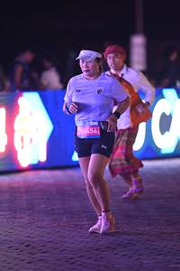 BIB: 
                            <button type="button" onclick="openModal(24645633)" class="btn btn-primary btn-sm float-right btn-popup" data-toggle="modal" data-target=".modal-high-quality">
                        <i class="fas fa-shopping-cart"></i> Add to Cart
                    </button>
                                            <button type="button" onclick="isThisMe(24645633, true)" class="btn btn-success btn-sm float-right btn-popup btn-isme hidden" data-toggle="tooltip" data-placement="bottom" title="นี่คือรูปของคุณใช่ไหม คลิกที่นี่เพื่อเอาเข้าอัลบั้ม">
                        <i class="fas fa-plus"></i> Add to album
                    </button>
                    <button type="button" onclick="isThisMe(24645633, false)" class="btn btn-warning btn-sm float-right btn-popup btn-isnotme hidden">
                        <i class="fas fa-ban"></i> Remove from album
                    </button>