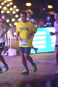 BIB: 
                            <button type="button" onclick="openModal(24643874)" class="btn btn-primary btn-sm float-right btn-popup" data-toggle="modal" data-target=".modal-high-quality">
                        <i class="fas fa-shopping-cart"></i> Add to Cart
                    </button>
                                            <button type="button" onclick="isThisMe(24643874, true)" class="btn btn-success btn-sm float-right btn-popup btn-isme hidden" data-toggle="tooltip" data-placement="bottom" title="นี่คือรูปของคุณใช่ไหม คลิกที่นี่เพื่อเอาเข้าอัลบั้ม">
                        <i class="fas fa-plus"></i> Add to album
                    </button>
                    <button type="button" onclick="isThisMe(24643874, false)" class="btn btn-warning btn-sm float-right btn-popup btn-isnotme hidden">
                        <i class="fas fa-ban"></i> Remove from album
                    </button>