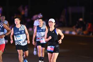 BIB: 
                            <button type="button" onclick="openModal(24644041)" class="btn btn-primary btn-sm float-right btn-popup" data-toggle="modal" data-target=".modal-high-quality">
                        <i class="fas fa-shopping-cart"></i> Add to Cart
                    </button>
                                            <button type="button" onclick="isThisMe(24644041, true)" class="btn btn-success btn-sm float-right btn-popup btn-isme hidden" data-toggle="tooltip" data-placement="bottom" title="นี่คือรูปของคุณใช่ไหม คลิกที่นี่เพื่อเอาเข้าอัลบั้ม">
                        <i class="fas fa-plus"></i> Add to album
                    </button>
                    <button type="button" onclick="isThisMe(24644041, false)" class="btn btn-warning btn-sm float-right btn-popup btn-isnotme hidden">
                        <i class="fas fa-ban"></i> Remove from album
                    </button>