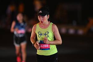 BIB: 
                            <button type="button" onclick="openModal(24644876)" class="btn btn-primary btn-sm float-right btn-popup" data-toggle="modal" data-target=".modal-high-quality">
                        <i class="fas fa-shopping-cart"></i> Add to Cart
                    </button>
                                            <button type="button" onclick="isThisMe(24644876, true)" class="btn btn-success btn-sm float-right btn-popup btn-isme hidden" data-toggle="tooltip" data-placement="bottom" title="นี่คือรูปของคุณใช่ไหม คลิกที่นี่เพื่อเอาเข้าอัลบั้ม">
                        <i class="fas fa-plus"></i> Add to album
                    </button>
                    <button type="button" onclick="isThisMe(24644876, false)" class="btn btn-warning btn-sm float-right btn-popup btn-isnotme hidden">
                        <i class="fas fa-ban"></i> Remove from album
                    </button>