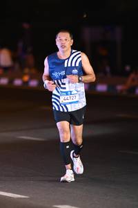 BIB: 
                            <button type="button" onclick="openModal(24644904)" class="btn btn-primary btn-sm float-right btn-popup" data-toggle="modal" data-target=".modal-high-quality">
                        <i class="fas fa-shopping-cart"></i> Add to Cart
                    </button>
                                            <button type="button" onclick="isThisMe(24644904, true)" class="btn btn-success btn-sm float-right btn-popup btn-isme hidden" data-toggle="tooltip" data-placement="bottom" title="นี่คือรูปของคุณใช่ไหม คลิกที่นี่เพื่อเอาเข้าอัลบั้ม">
                        <i class="fas fa-plus"></i> Add to album
                    </button>
                    <button type="button" onclick="isThisMe(24644904, false)" class="btn btn-warning btn-sm float-right btn-popup btn-isnotme hidden">
                        <i class="fas fa-ban"></i> Remove from album
                    </button>