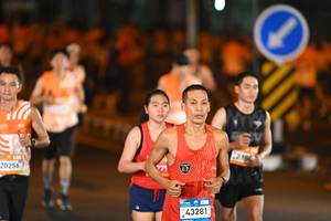 BIB: 
                            <button type="button" onclick="openModal(24653249)" class="btn btn-primary btn-sm float-right btn-popup" data-toggle="modal" data-target=".modal-high-quality">
                        <i class="fas fa-shopping-cart"></i> Add to Cart
                    </button>
                                            <button type="button" onclick="isThisMe(24653249, true)" class="btn btn-success btn-sm float-right btn-popup btn-isme hidden" data-toggle="tooltip" data-placement="bottom" title="นี่คือรูปของคุณใช่ไหม คลิกที่นี่เพื่อเอาเข้าอัลบั้ม">
                        <i class="fas fa-plus"></i> Add to album
                    </button>
                    <button type="button" onclick="isThisMe(24653249, false)" class="btn btn-warning btn-sm float-right btn-popup btn-isnotme hidden">
                        <i class="fas fa-ban"></i> Remove from album
                    </button>