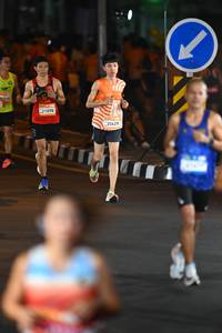 BIB: 
                            <button type="button" onclick="openModal(24653574)" class="btn btn-primary btn-sm float-right btn-popup" data-toggle="modal" data-target=".modal-high-quality">
                        <i class="fas fa-shopping-cart"></i> Add to Cart
                    </button>
                                            <button type="button" onclick="isThisMe(24653574, true)" class="btn btn-success btn-sm float-right btn-popup btn-isme hidden" data-toggle="tooltip" data-placement="bottom" title="นี่คือรูปของคุณใช่ไหม คลิกที่นี่เพื่อเอาเข้าอัลบั้ม">
                        <i class="fas fa-plus"></i> Add to album
                    </button>
                    <button type="button" onclick="isThisMe(24653574, false)" class="btn btn-warning btn-sm float-right btn-popup btn-isnotme hidden">
                        <i class="fas fa-ban"></i> Remove from album
                    </button>