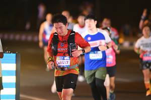 BIB: 
                            <button type="button" onclick="openModal(24644148)" class="btn btn-primary btn-sm float-right btn-popup" data-toggle="modal" data-target=".modal-high-quality">
                        <i class="fas fa-shopping-cart"></i> Add to Cart
                    </button>
                                            <button type="button" onclick="isThisMe(24644148, true)" class="btn btn-success btn-sm float-right btn-popup btn-isme hidden" data-toggle="tooltip" data-placement="bottom" title="นี่คือรูปของคุณใช่ไหม คลิกที่นี่เพื่อเอาเข้าอัลบั้ม">
                        <i class="fas fa-plus"></i> Add to album
                    </button>
                    <button type="button" onclick="isThisMe(24644148, false)" class="btn btn-warning btn-sm float-right btn-popup btn-isnotme hidden">
                        <i class="fas fa-ban"></i> Remove from album
                    </button>