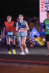 BIB: 
                            <button type="button" onclick="openModal(24645817)" class="btn btn-primary btn-sm float-right btn-popup" data-toggle="modal" data-target=".modal-high-quality">
                        <i class="fas fa-shopping-cart"></i> Add to Cart
                    </button>
                                            <button type="button" onclick="isThisMe(24645817, true)" class="btn btn-success btn-sm float-right btn-popup btn-isme hidden" data-toggle="tooltip" data-placement="bottom" title="นี่คือรูปของคุณใช่ไหม คลิกที่นี่เพื่อเอาเข้าอัลบั้ม">
                        <i class="fas fa-plus"></i> Add to album
                    </button>
                    <button type="button" onclick="isThisMe(24645817, false)" class="btn btn-warning btn-sm float-right btn-popup btn-isnotme hidden">
                        <i class="fas fa-ban"></i> Remove from album
                    </button>