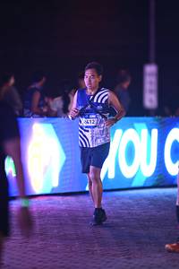 BIB: 
                            <button type="button" onclick="openModal(24645657)" class="btn btn-primary btn-sm float-right btn-popup" data-toggle="modal" data-target=".modal-high-quality">
                        <i class="fas fa-shopping-cart"></i> Add to Cart
                    </button>
                                            <button type="button" onclick="isThisMe(24645657, true)" class="btn btn-success btn-sm float-right btn-popup btn-isme hidden" data-toggle="tooltip" data-placement="bottom" title="นี่คือรูปของคุณใช่ไหม คลิกที่นี่เพื่อเอาเข้าอัลบั้ม">
                        <i class="fas fa-plus"></i> Add to album
                    </button>
                    <button type="button" onclick="isThisMe(24645657, false)" class="btn btn-warning btn-sm float-right btn-popup btn-isnotme hidden">
                        <i class="fas fa-ban"></i> Remove from album
                    </button>