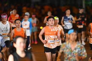 BIB: 
                            <button type="button" onclick="openModal(24655516)" class="btn btn-primary btn-sm float-right btn-popup" data-toggle="modal" data-target=".modal-high-quality">
                        <i class="fas fa-shopping-cart"></i> Add to Cart
                    </button>
                                            <button type="button" onclick="isThisMe(24655516, true)" class="btn btn-success btn-sm float-right btn-popup btn-isme hidden" data-toggle="tooltip" data-placement="bottom" title="นี่คือรูปของคุณใช่ไหม คลิกที่นี่เพื่อเอาเข้าอัลบั้ม">
                        <i class="fas fa-plus"></i> Add to album
                    </button>
                    <button type="button" onclick="isThisMe(24655516, false)" class="btn btn-warning btn-sm float-right btn-popup btn-isnotme hidden">
                        <i class="fas fa-ban"></i> Remove from album
                    </button>