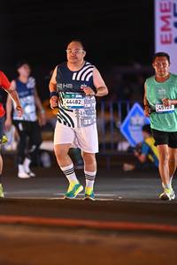 BIB: 
                            <button type="button" onclick="openModal(24645795)" class="btn btn-primary btn-sm float-right btn-popup" data-toggle="modal" data-target=".modal-high-quality">
                        <i class="fas fa-shopping-cart"></i> Add to Cart
                    </button>
                                            <button type="button" onclick="isThisMe(24645795, true)" class="btn btn-success btn-sm float-right btn-popup btn-isme hidden" data-toggle="tooltip" data-placement="bottom" title="นี่คือรูปของคุณใช่ไหม คลิกที่นี่เพื่อเอาเข้าอัลบั้ม">
                        <i class="fas fa-plus"></i> Add to album
                    </button>
                    <button type="button" onclick="isThisMe(24645795, false)" class="btn btn-warning btn-sm float-right btn-popup btn-isnotme hidden">
                        <i class="fas fa-ban"></i> Remove from album
                    </button>