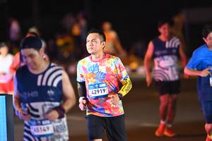 BIB: 
                            <button type="button" onclick="openModal(24644275)" class="btn btn-primary btn-sm float-right btn-popup" data-toggle="modal" data-target=".modal-high-quality">
                        <i class="fas fa-shopping-cart"></i> Add to Cart
                    </button>
                                            <button type="button" onclick="isThisMe(24644275, true)" class="btn btn-success btn-sm float-right btn-popup btn-isme hidden" data-toggle="tooltip" data-placement="bottom" title="นี่คือรูปของคุณใช่ไหม คลิกที่นี่เพื่อเอาเข้าอัลบั้ม">
                        <i class="fas fa-plus"></i> Add to album
                    </button>
                    <button type="button" onclick="isThisMe(24644275, false)" class="btn btn-warning btn-sm float-right btn-popup btn-isnotme hidden">
                        <i class="fas fa-ban"></i> Remove from album
                    </button>