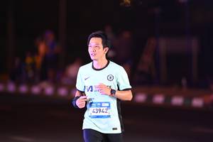 BIB: 
                            <button type="button" onclick="openModal(24644733)" class="btn btn-primary btn-sm float-right btn-popup" data-toggle="modal" data-target=".modal-high-quality">
                        <i class="fas fa-shopping-cart"></i> Add to Cart
                    </button>
                                            <button type="button" onclick="isThisMe(24644733, true)" class="btn btn-success btn-sm float-right btn-popup btn-isme hidden" data-toggle="tooltip" data-placement="bottom" title="นี่คือรูปของคุณใช่ไหม คลิกที่นี่เพื่อเอาเข้าอัลบั้ม">
                        <i class="fas fa-plus"></i> Add to album
                    </button>
                    <button type="button" onclick="isThisMe(24644733, false)" class="btn btn-warning btn-sm float-right btn-popup btn-isnotme hidden">
                        <i class="fas fa-ban"></i> Remove from album
                    </button>